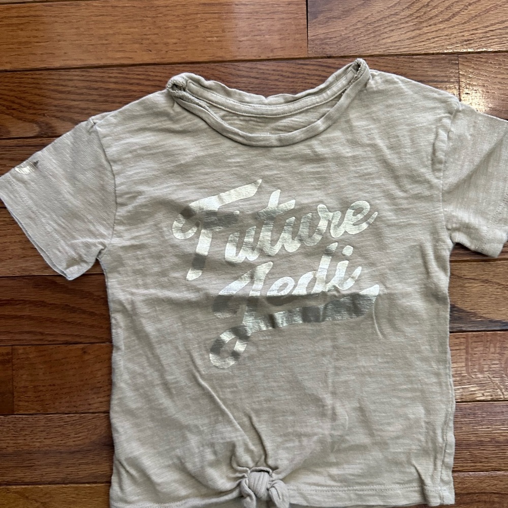 GAP Starwars